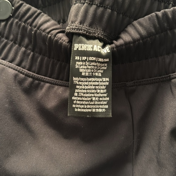 Pink active - Picture 3 of 5